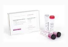 DNA extraction
